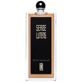 Serge Lutens Santal Majuscule edp 50ml